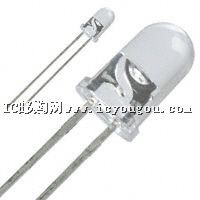 LO 543B-BWDW-24-0-20-BULKDƬ